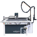 Valiani Integra 160 All-in-one Digital Die Cutter