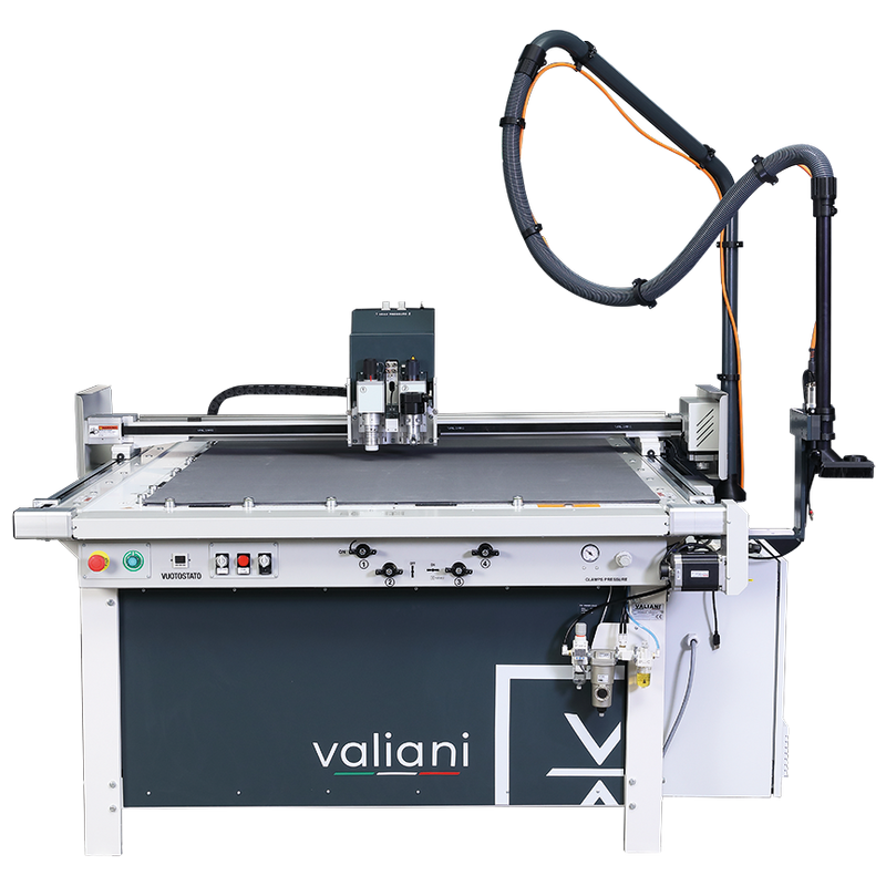 Valiani Integra 160 All-in-one Digital Die Cutter