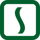 FX Solution (4 PACK) - 200-100074 - Printfinishing