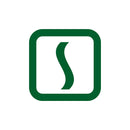 Gallery Wrap 1500 Pro Frame/Stretcher Bar 1.5" x 10" (8-Pack) - Printfinishing