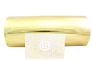 instaFoil Gold 12" x 1000'