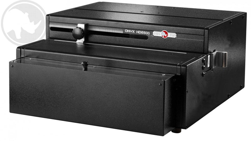 HD 7000 Onyx