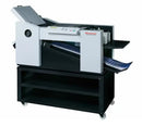 Horizon PF-40L Paper Folder - Printfinishing