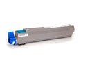 TONER: ILUMINA CYAN TONER CARTRIDGE (Single) -200-100222
