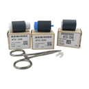 Impressia Bypass Feed Roller Set - Printfinishing