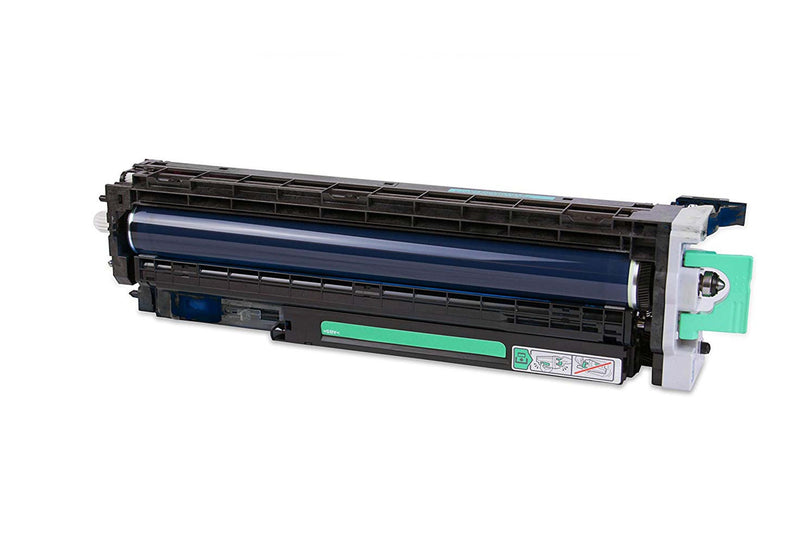 IMPRESSIA BLACK DRUM - 200-100327