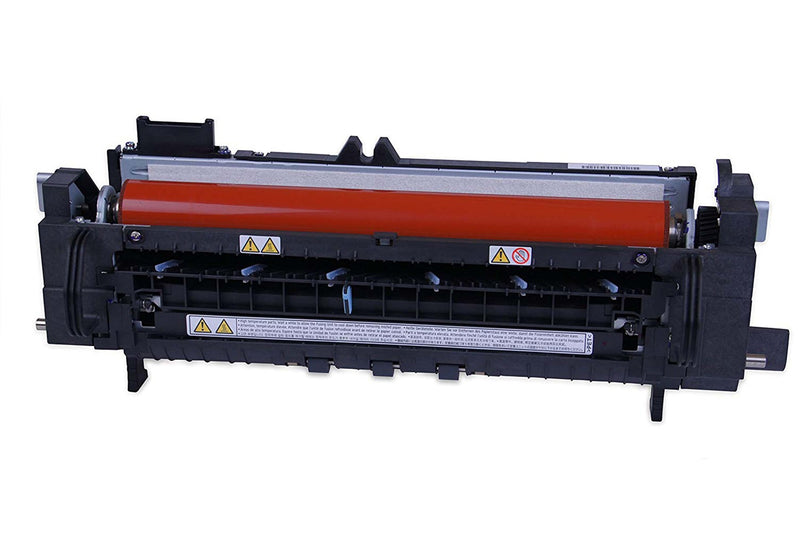Impressia Fuser Unit 110V - 200-100330