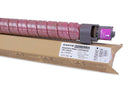 IMPRESSIA MAGENTA TONER CARTRIDGE - SINGLE PIECE PRICE - 200-100321
