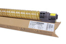 IMPRESSIA YELLOW TONER CARTRIDGE - SINGLE PIECE PRICE - 200-100322