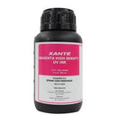 INK : X-33 : Magenta UV Ink - 500 ml - Printfinishing