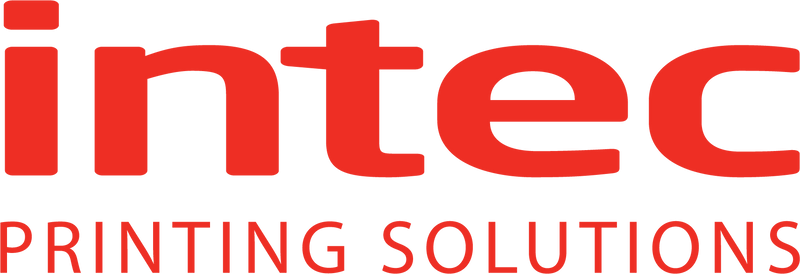 Intec ColorCut FB1175 B1 + Digital Die Cutter - Printfinishing