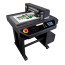 Intec ColorCut FB575 B3 + Digital Die Cutter - Printfinishing