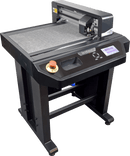 Intec ColorCut FB575 B3 + Digital Die Cutter - Printfinishing