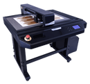 Intec ColorCut FB775 B2 + Digital Die Cutter - Printfinishing