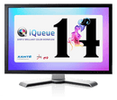 iQueue Workflow Software - Printfinishing