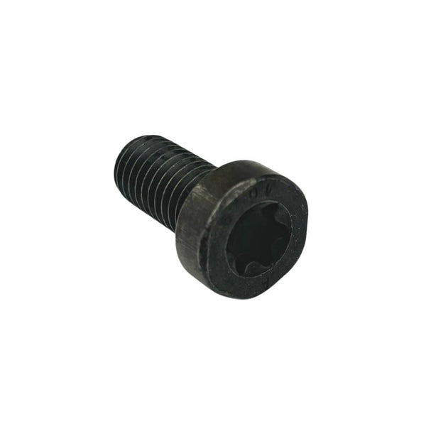 Knife Bolt for 721/Triumph/4700/4705/4810/4850/6550/5260/6660 - 9004518 - Printfinishing