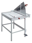 Kutrimmer model 1080 - Printfinishing