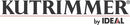 Kutrimmer 1110