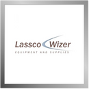 1/4" Lassco Spinnet Drill Bit - 1" Capacity (Standard)