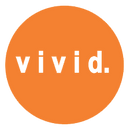 Matrix Optional Trimmer - Printfinishing