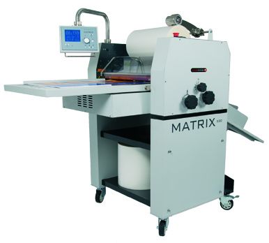 Matrix MX-530