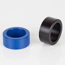 Micro Perf Nylon Sleeve Blue (Lower to MicroPerf) Consumable - Printfinishing