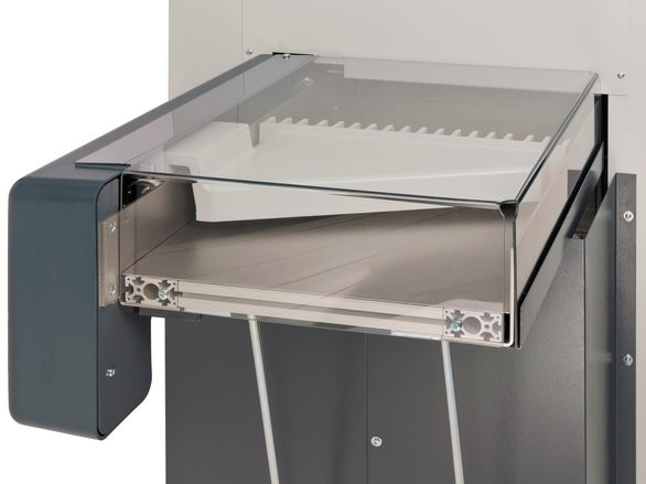 Polar Mohr 66 NET