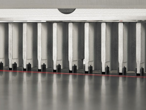 mohr_backgauge_web_1_500x.jpg?