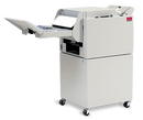 Morgana BM 61 Booklet Maker - Printfinishing