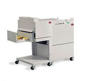 Morgana BM 61 Booklet Maker - Printfinishing