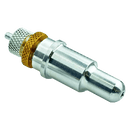 Morgana Flatbed Blade Holder - Printfinishing