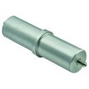 Morgana Flatbed Creasing Tool v 2.0 - Printfinishing