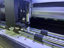 Morgana SC-6500 - Printfinishing
