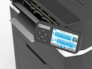 Morgana SC-6500 - Printfinishing