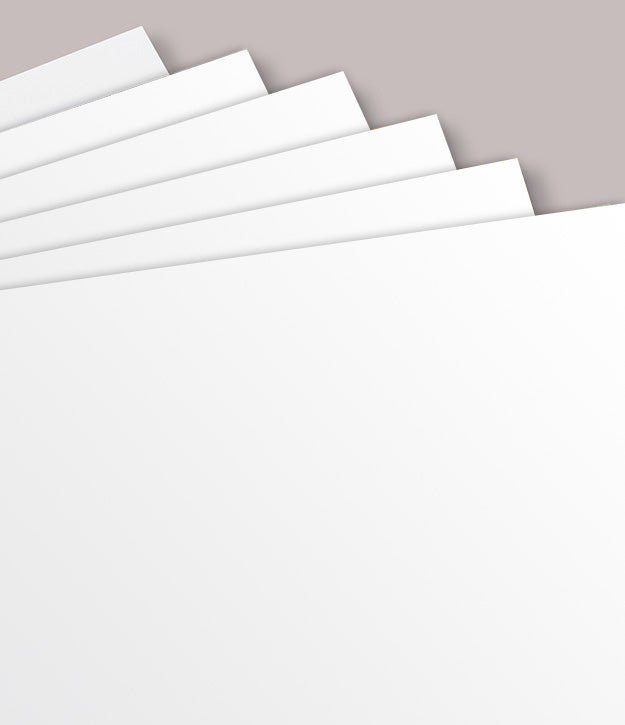 Multiform Sheets MultiLoft Sheets