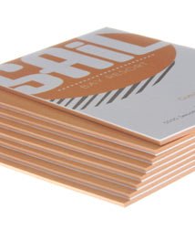 Multiform Sheets MultiLoft Sheets
