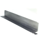 Narrow Sheet Side Lays