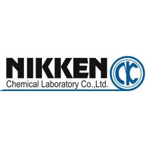 Nikken S20 Spray Powder (2.2 lb) 20-30 microns - (Ships from Vancouver) - Printfinishing