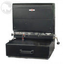 Rhin-O-Tuff HD 7700 ONYX