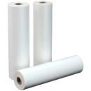 OPP Soft Touch Laminating Film - Printfinishing