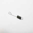 P9-A2390 - Printfinishing