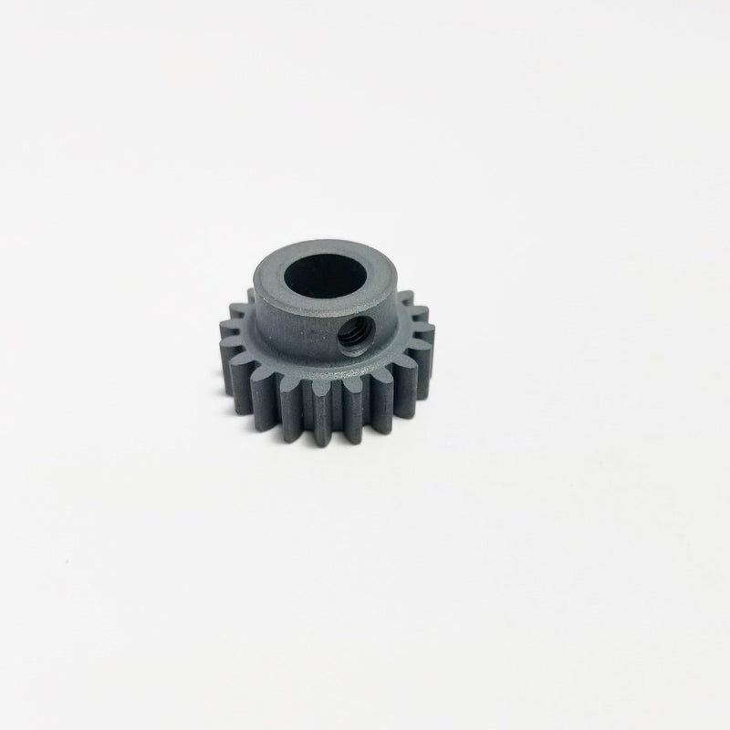 P9-F4182 - Printfinishing