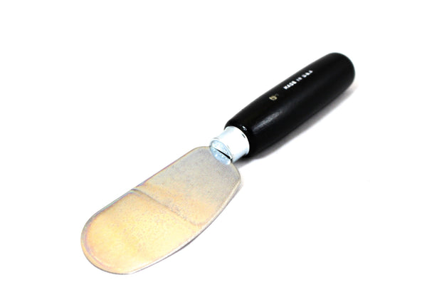 Half Moon Padding Knife