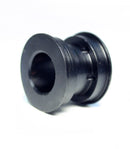 Morgana Perforating Hubs