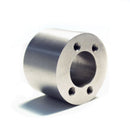 Morgana Perforating Hubs