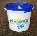 Planatol BB Superior - 5.05kg