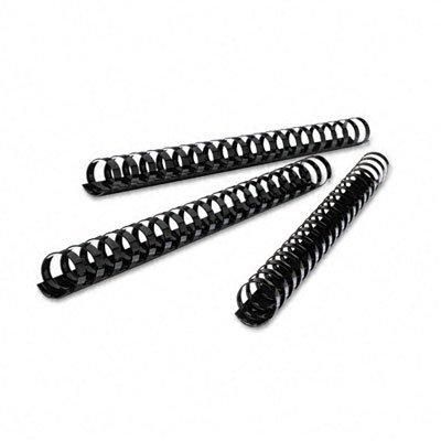 Plastic Comb/ Cerlox 11" - Printfinishing