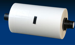 Drylam ALM laminating film
