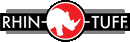 Rhin-O-Tuff HD 7700 ONYX
