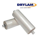 Rolls of EVERSTICK Gloss 1.5 mil (12.6" x 984') 1" core - Printfinishing